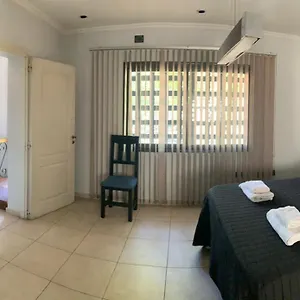https://san-juan.hotelsmendoza.com