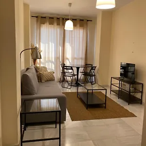 https://arnao-vega-de-triana.es-andalucia.com